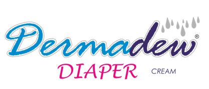 Dermadew Diaper
