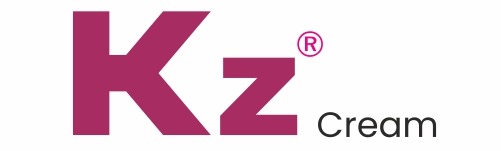 KZ Cream
