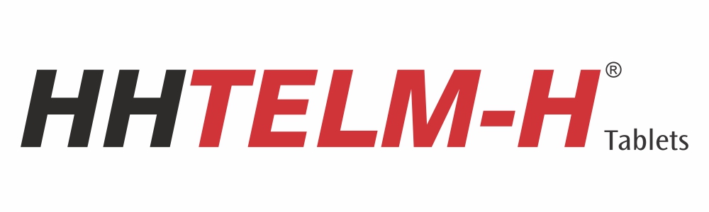 HHTELM-H Tablets 
