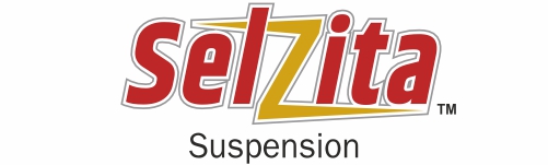 Selzita Suspension