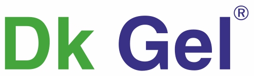 DK gel 
