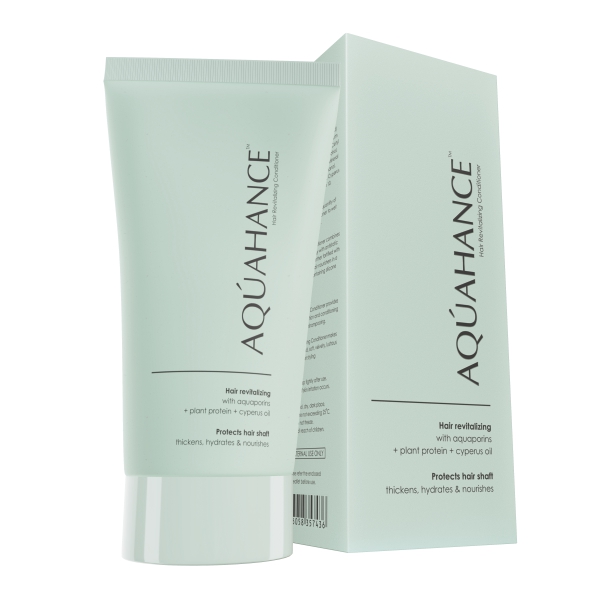 Aquahance Hair Revitalizing Conditioner