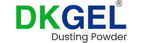 DKGEL Dusting Powder