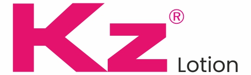 KZ Plus Lotion