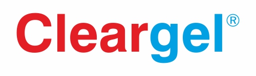 Cleargel