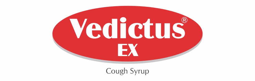 Vedictus EX Syrup