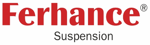 Ferhance Suspension