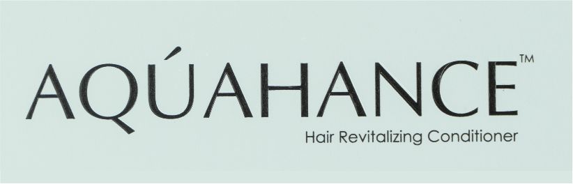 Aquahance Hair Revitalizing Conditioner