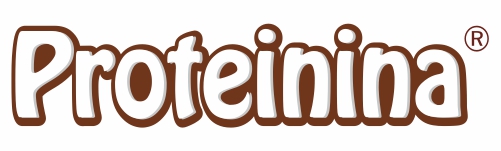Proteinina