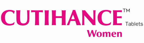 Cutihance Women Tablet