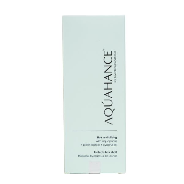 Aquahance Hair Revitalizing Conditioner