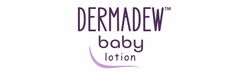 Dermadew Baby Lotion