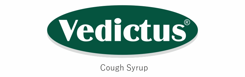 Vedictus Syrup