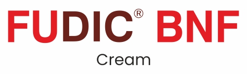 FUDIC BNF Cream