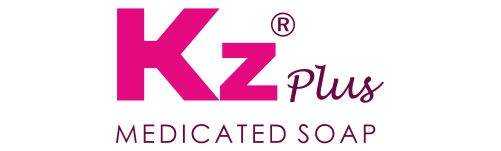 KZ Plus (Medicated) Soap