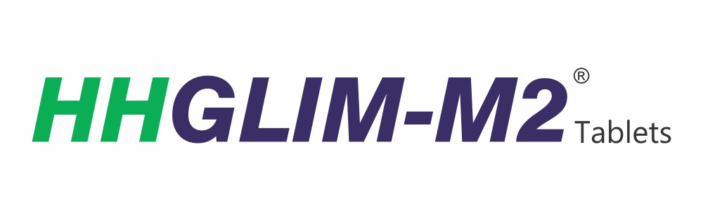 HHGLIM-M2 Tablets
