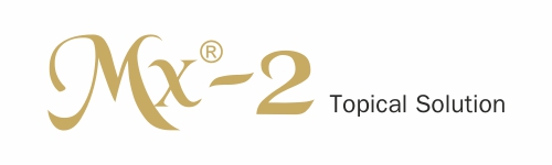 MX-2 Topical Solution