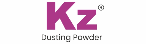 KZ Dusting Powder