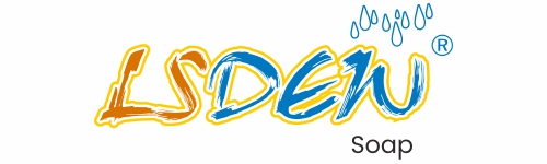 LSDEW Soap