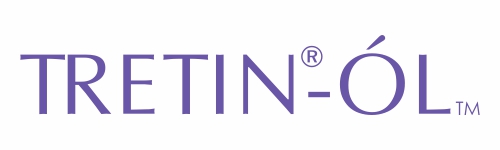 Tretin-OL
