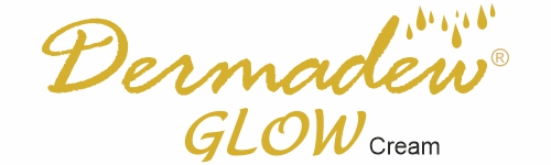 Dermadew Glow Cream