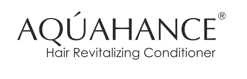 Aquahance Hair Revitalizing Conditioner