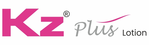 KZ Plus Lotion