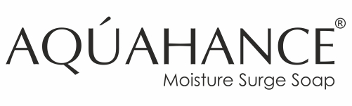 Aquahance Moisture Surge Soap