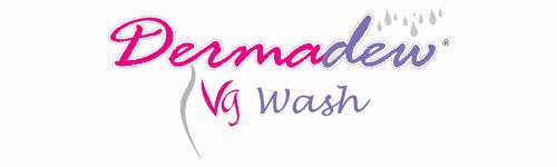 Dermadew Vg Wash