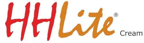 HHLITE Cream