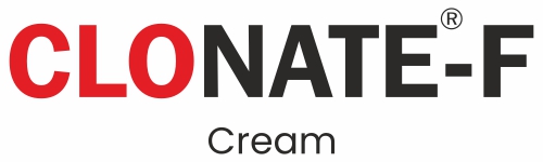 Clonate-F Cream